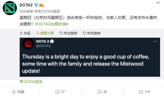 新手必看 王者荣耀移动端MOBA游戏11个实用技巧